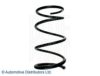 BLUE PRINT ADN188343 Coil Spring